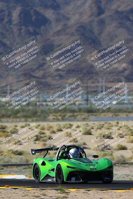 media/Apr-27-2024-Pro Autosports (Sat) [[7eff49a9ee]]/4-Yellow Group/Session 1 (Turn 5 Tree of Life)/